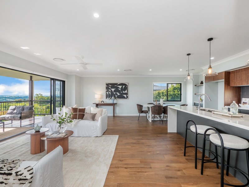 Photo - 4 Magnus Court, Goonellabah NSW 2480 - Image 6