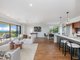 Photo - 4 Magnus Court, Goonellabah NSW 2480 - Image 6