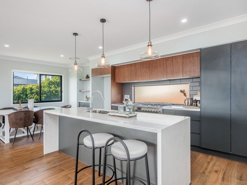 Photo - 4 Magnus Court, Goonellabah NSW 2480 - Image 7