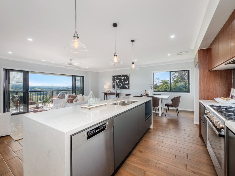 Photo - 4 Magnus Court, Goonellabah NSW 2480 - Image 8