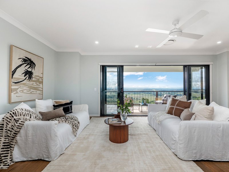 Photo - 4 Magnus Court, Goonellabah NSW 2480 - Image 9
