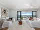 Photo - 4 Magnus Court, Goonellabah NSW 2480 - Image 9