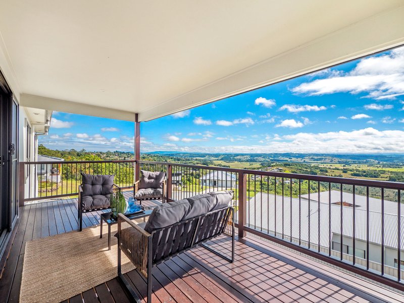 Photo - 4 Magnus Court, Goonellabah NSW 2480 - Image 10