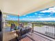 Photo - 4 Magnus Court, Goonellabah NSW 2480 - Image 10