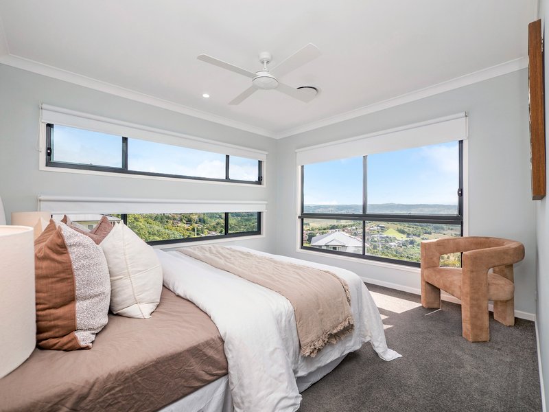 Photo - 4 Magnus Court, Goonellabah NSW 2480 - Image 11
