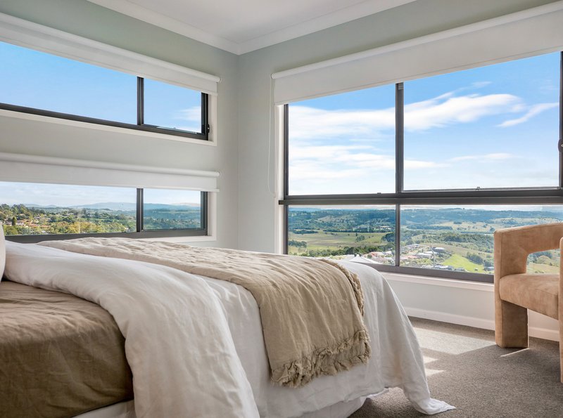Photo - 4 Magnus Court, Goonellabah NSW 2480 - Image 12