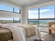 Photo - 4 Magnus Court, Goonellabah NSW 2480 - Image 12