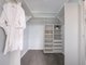 Photo - 4 Magnus Court, Goonellabah NSW 2480 - Image 13