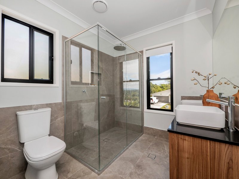 Photo - 4 Magnus Court, Goonellabah NSW 2480 - Image 14