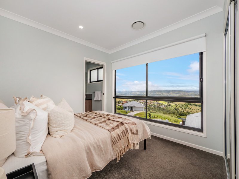 Photo - 4 Magnus Court, Goonellabah NSW 2480 - Image 15