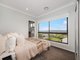 Photo - 4 Magnus Court, Goonellabah NSW 2480 - Image 15