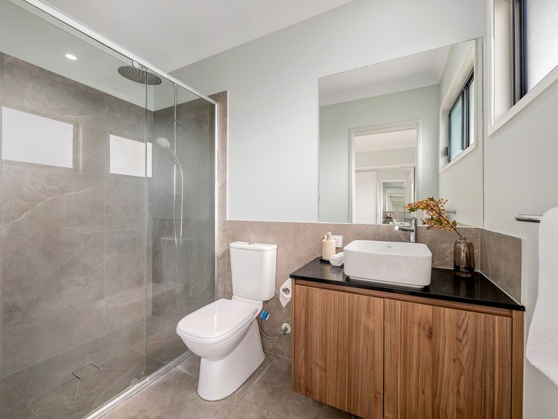 Photo - 4 Magnus Court, Goonellabah NSW 2480 - Image 16