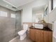 Photo - 4 Magnus Court, Goonellabah NSW 2480 - Image 16