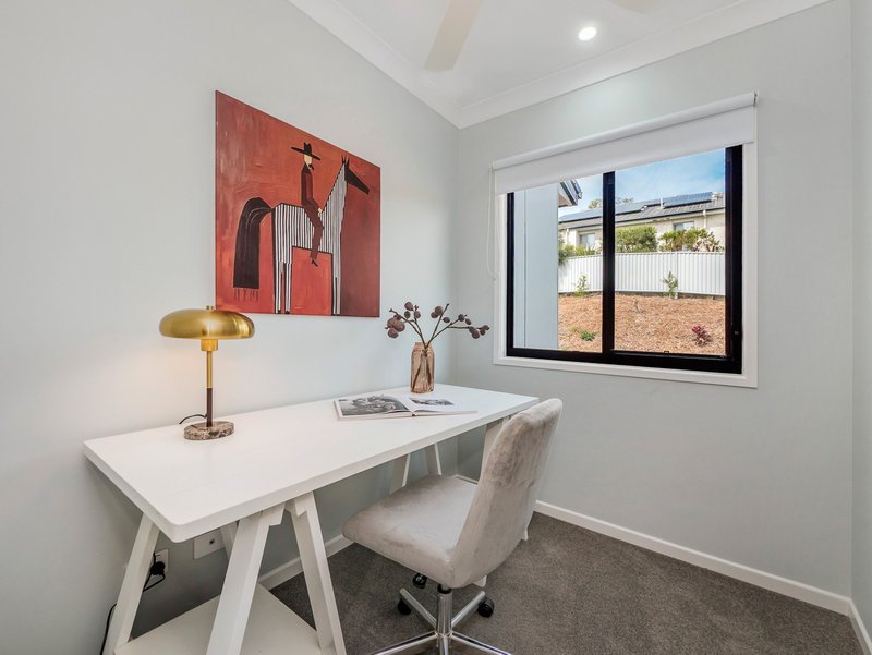 Photo - 4 Magnus Court, Goonellabah NSW 2480 - Image 17