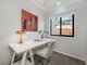 Photo - 4 Magnus Court, Goonellabah NSW 2480 - Image 17
