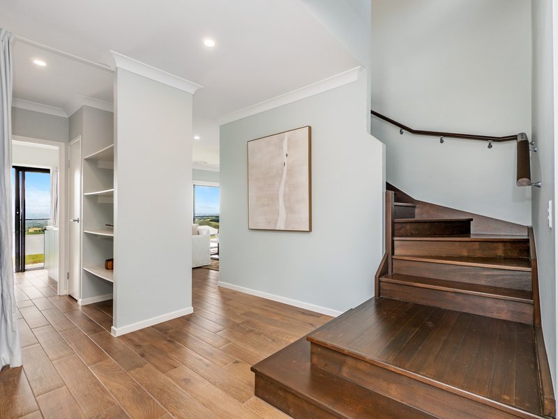 Photo - 4 Magnus Court, Goonellabah NSW 2480 - Image 18
