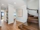 Photo - 4 Magnus Court, Goonellabah NSW 2480 - Image 18