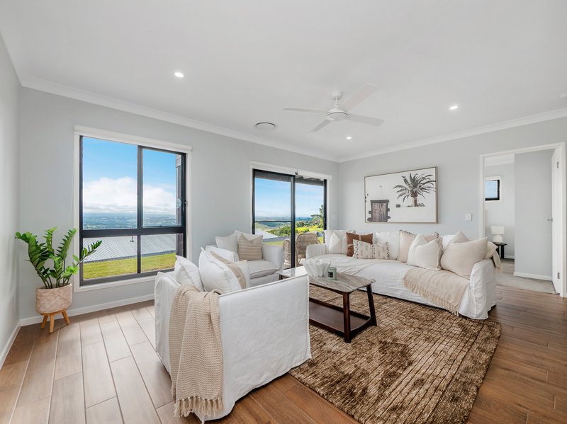 Photo - 4 Magnus Court, Goonellabah NSW 2480 - Image 19