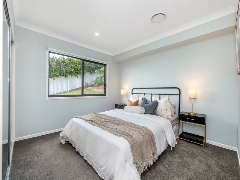 Photo - 4 Magnus Court, Goonellabah NSW 2480 - Image 20