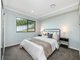 Photo - 4 Magnus Court, Goonellabah NSW 2480 - Image 20
