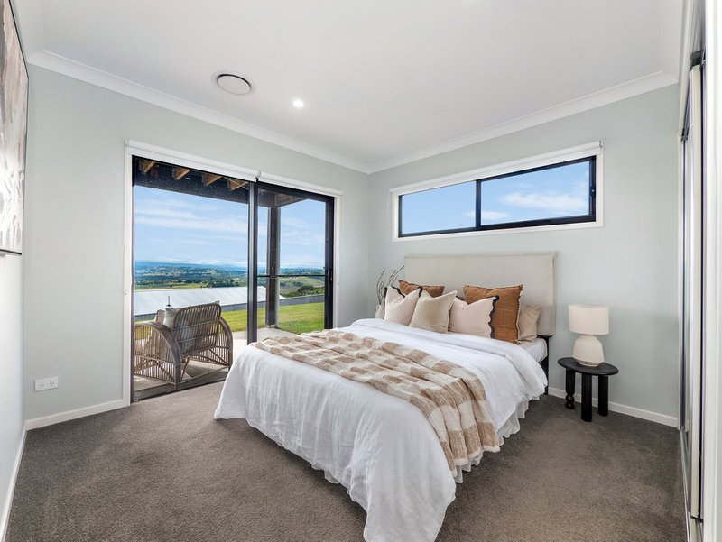 Photo - 4 Magnus Court, Goonellabah NSW 2480 - Image 21