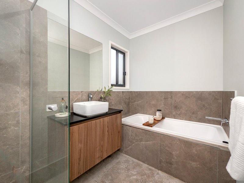 Photo - 4 Magnus Court, Goonellabah NSW 2480 - Image 22