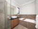 Photo - 4 Magnus Court, Goonellabah NSW 2480 - Image 22