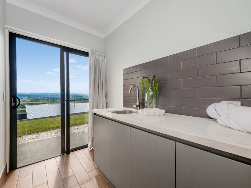 Photo - 4 Magnus Court, Goonellabah NSW 2480 - Image 23
