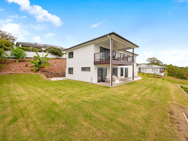 Photo - 4 Magnus Court, Goonellabah NSW 2480 - Image 24