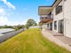 Photo - 4 Magnus Court, Goonellabah NSW 2480 - Image 25