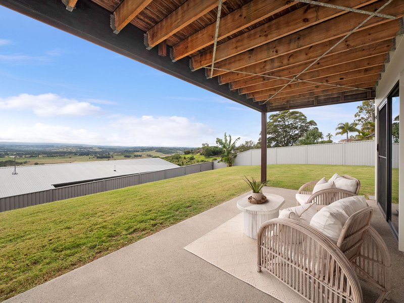 Photo - 4 Magnus Court, Goonellabah NSW 2480 - Image 26