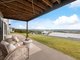 Photo - 4 Magnus Court, Goonellabah NSW 2480 - Image 27