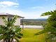Photo - 4 Magnus Court, Goonellabah NSW 2480 - Image 28