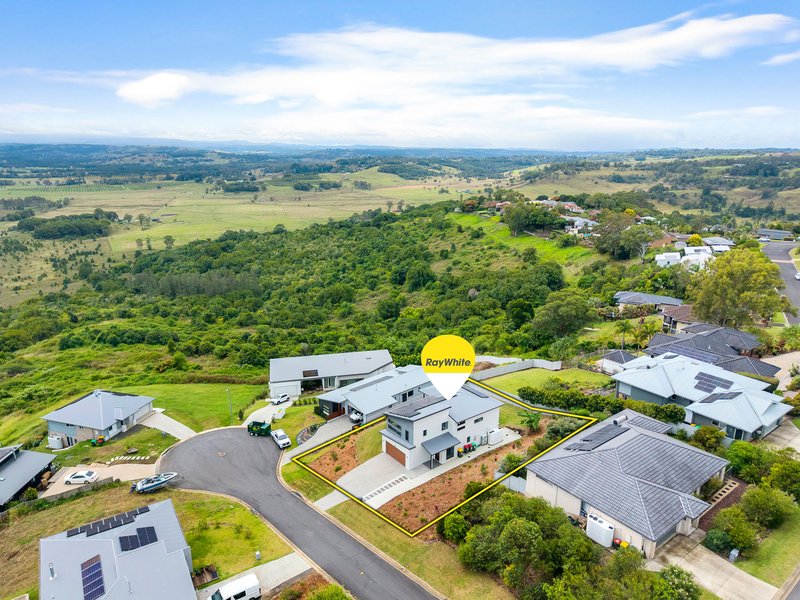 Photo - 4 Magnus Court, Goonellabah NSW 2480 - Image 29