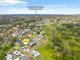 Photo - 4 Magnus Court, Goonellabah NSW 2480 - Image 30
