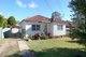 Photo - 4 Magowar Road, Pendle Hill NSW 2145 - Image 2