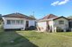 Photo - 4 Magowar Road, Pendle Hill NSW 2145 - Image 10