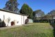 Photo - 4 Magowar Road, Pendle Hill NSW 2145 - Image 11