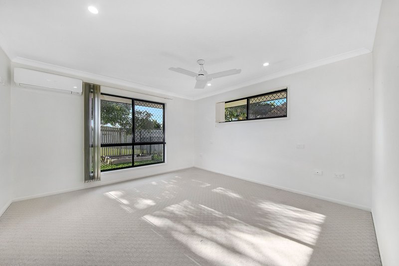 Photo - 4 Magpie Avenue, Yeppoon QLD 4703 - Image 9