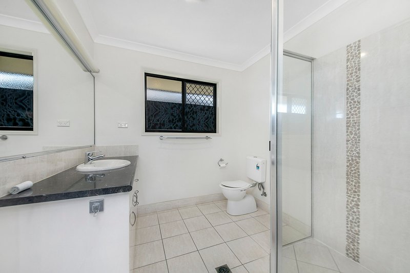 Photo - 4 Magpie Avenue, Yeppoon QLD 4703 - Image 10