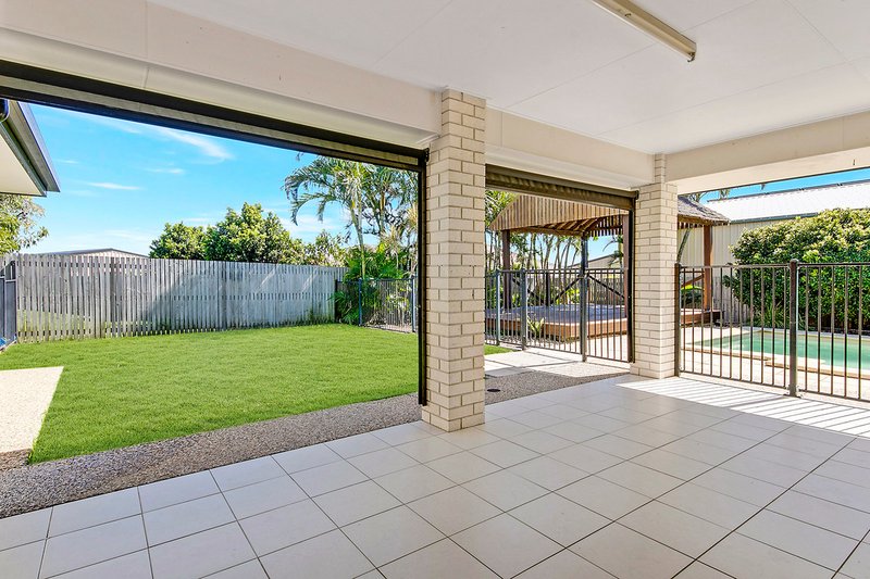 Photo - 4 Magpie Avenue, Yeppoon QLD 4703 - Image 15