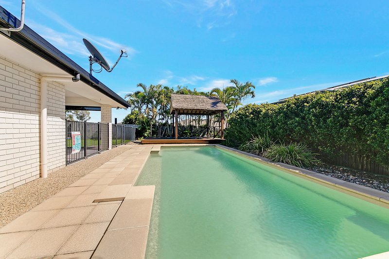 Photo - 4 Magpie Avenue, Yeppoon QLD 4703 - Image 18