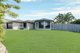 Photo - 4 Magpie Avenue, Yeppoon QLD 4703 - Image 19