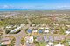 Photo - 4 Magpie Avenue, Yeppoon QLD 4703 - Image 24