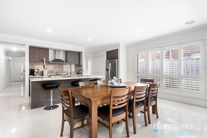 Photo - 4 Maguire Street, Lalor VIC 3075 - Image 2