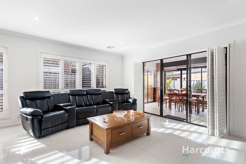 Photo - 4 Maguire Street, Lalor VIC 3075 - Image 4