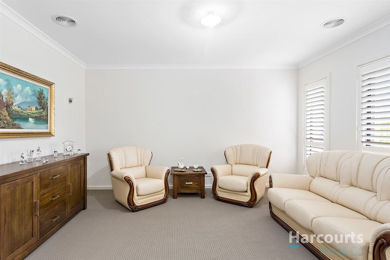 Photo - 4 Maguire Street, Lalor VIC 3075 - Image 5