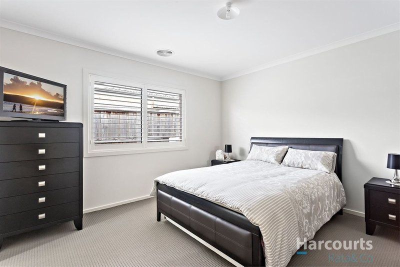 Photo - 4 Maguire Street, Lalor VIC 3075 - Image 8