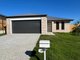 Photo - 4 Maher Place, Gleneagle QLD 4285 - Image 1