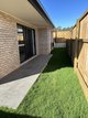 Photo - 4 Maher Place, Gleneagle QLD 4285 - Image 12